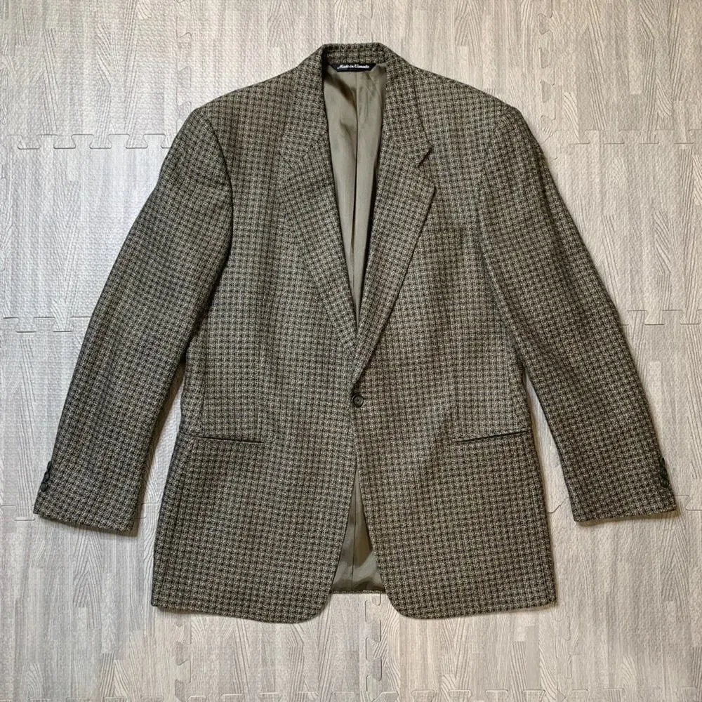 Jack victor vintage jack